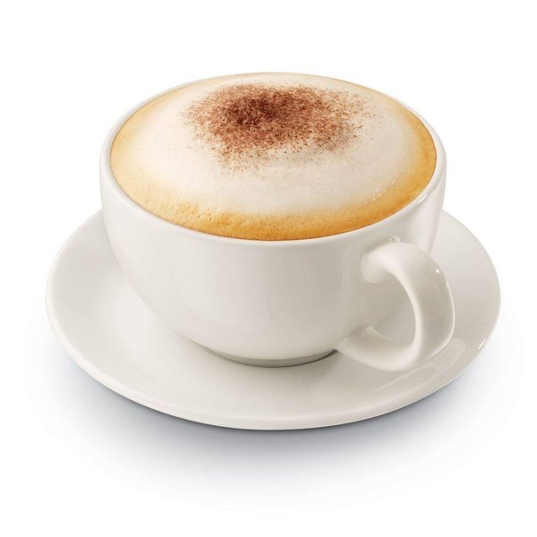 Cappucino  /160ml
