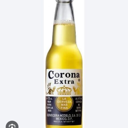 Corona-330 ml