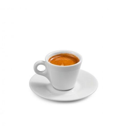 Espresso Lavazza-80 ml