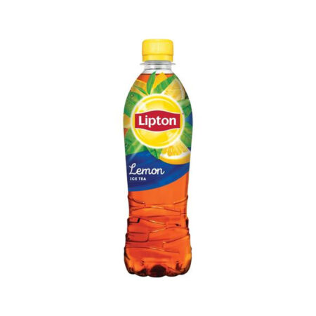 Lipton 500 ml