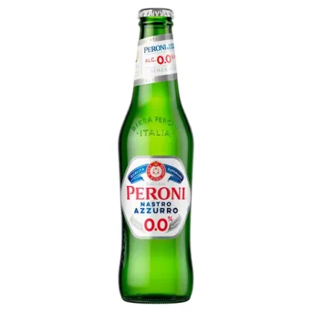 Peroni 330 ml