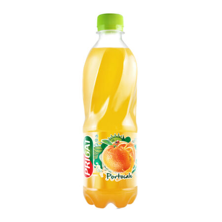 Prigat 500 ml