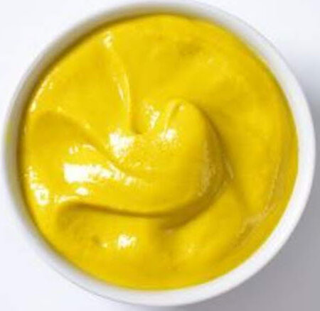 Mustar dulce-0,50gr